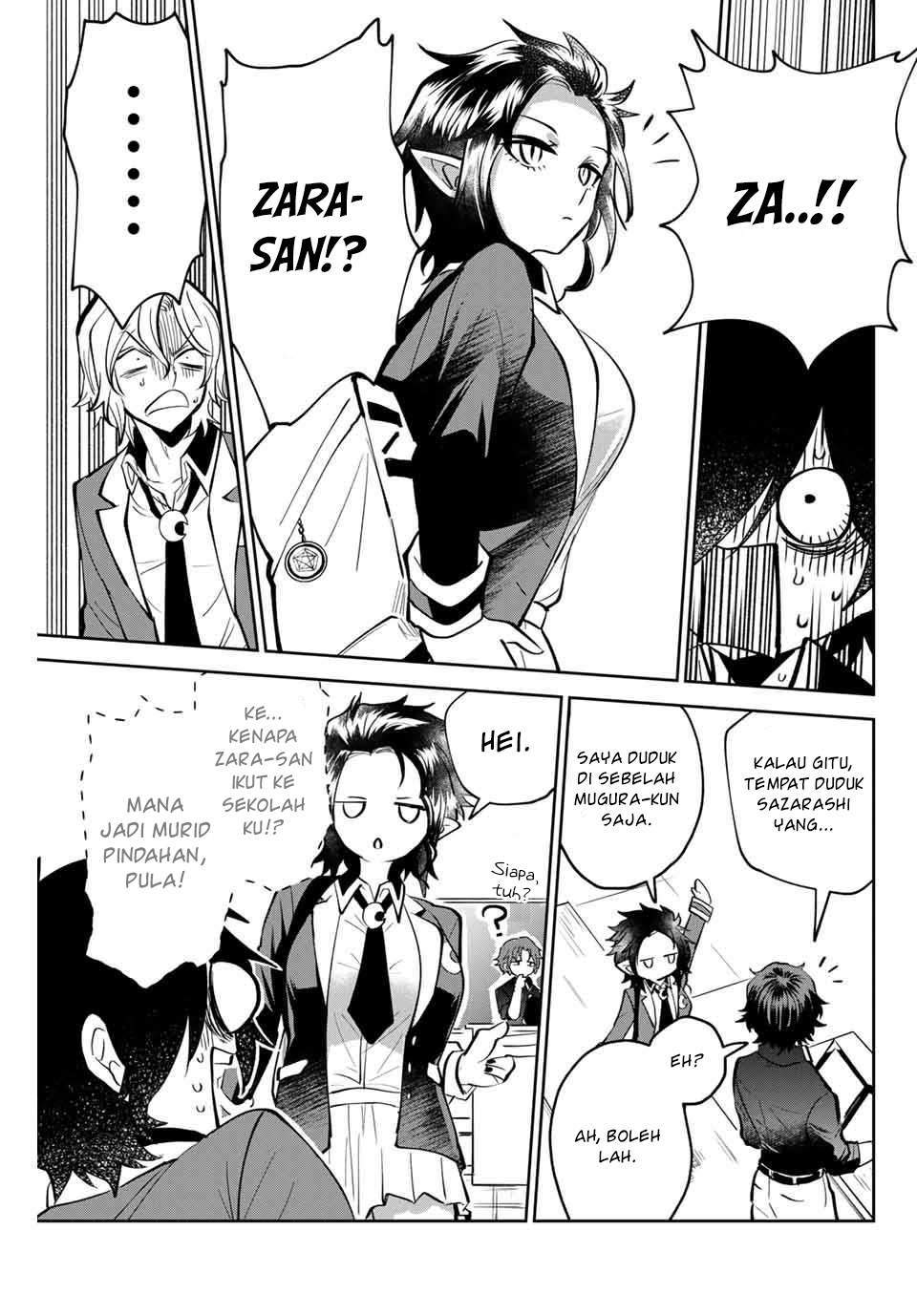 Chapter 4 - halaman 21