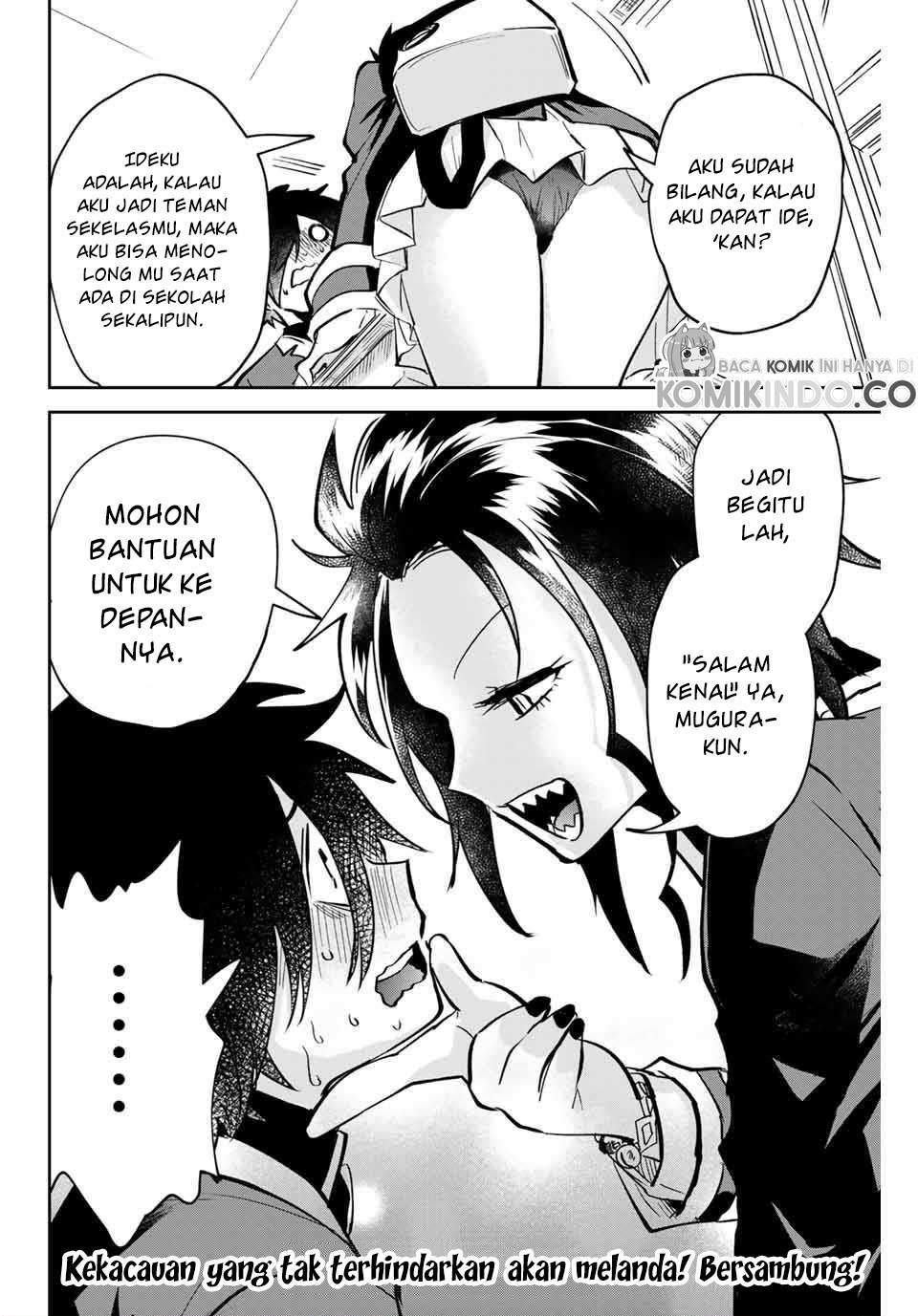 Chapter 4 - halaman 22