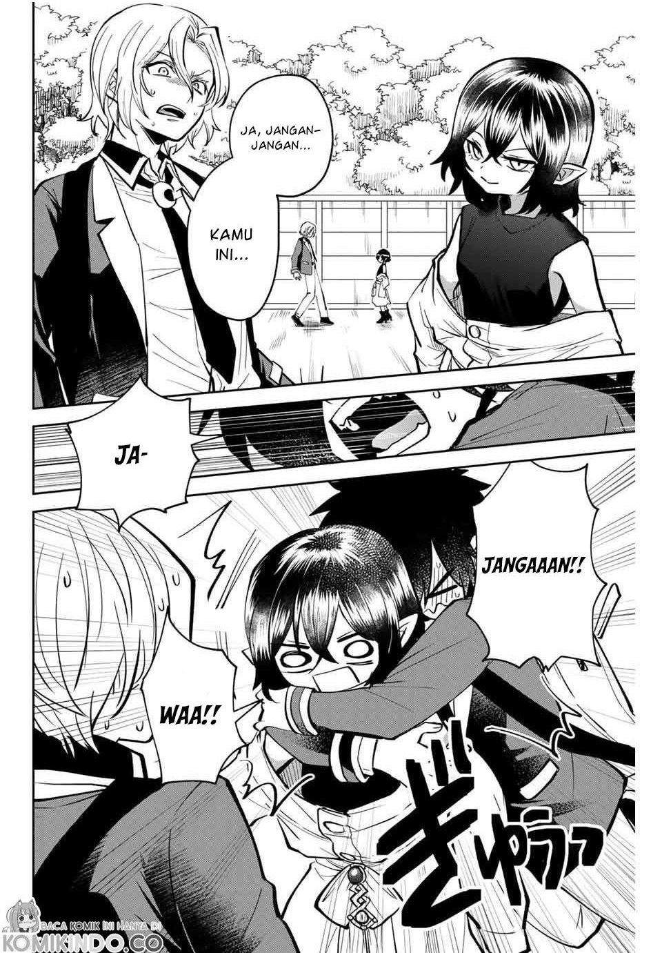 Chapter 4 - halaman 4