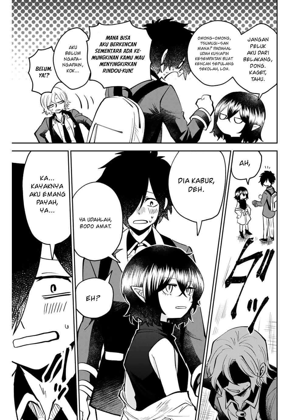 Chapter 4 - halaman 5