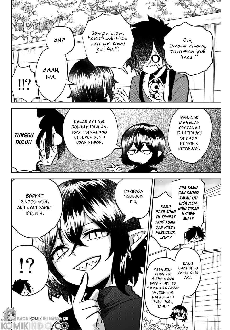 Chapter 4 - halaman 6