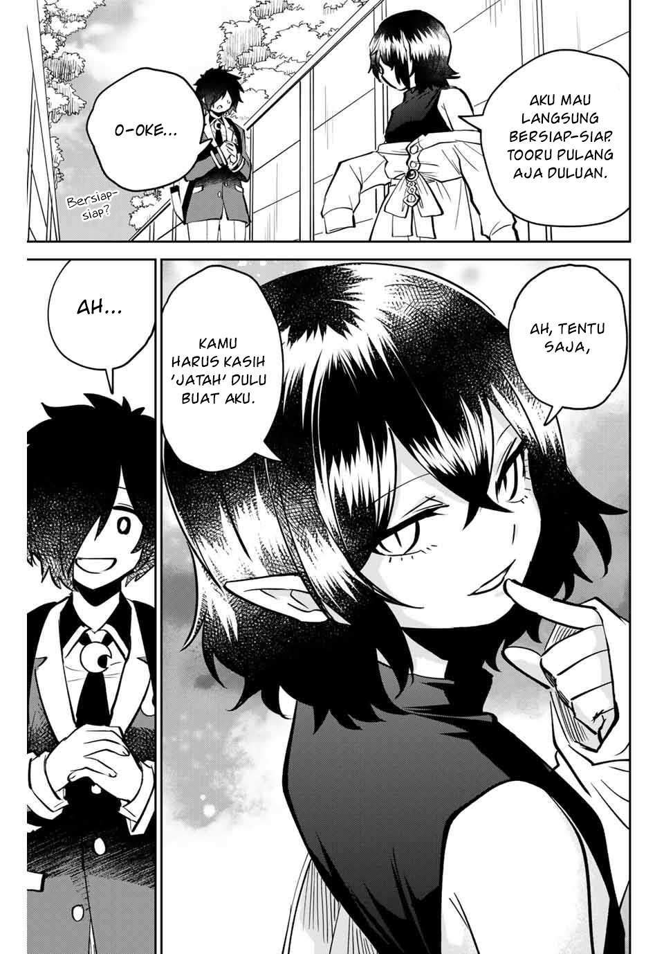Chapter 4 - halaman 7