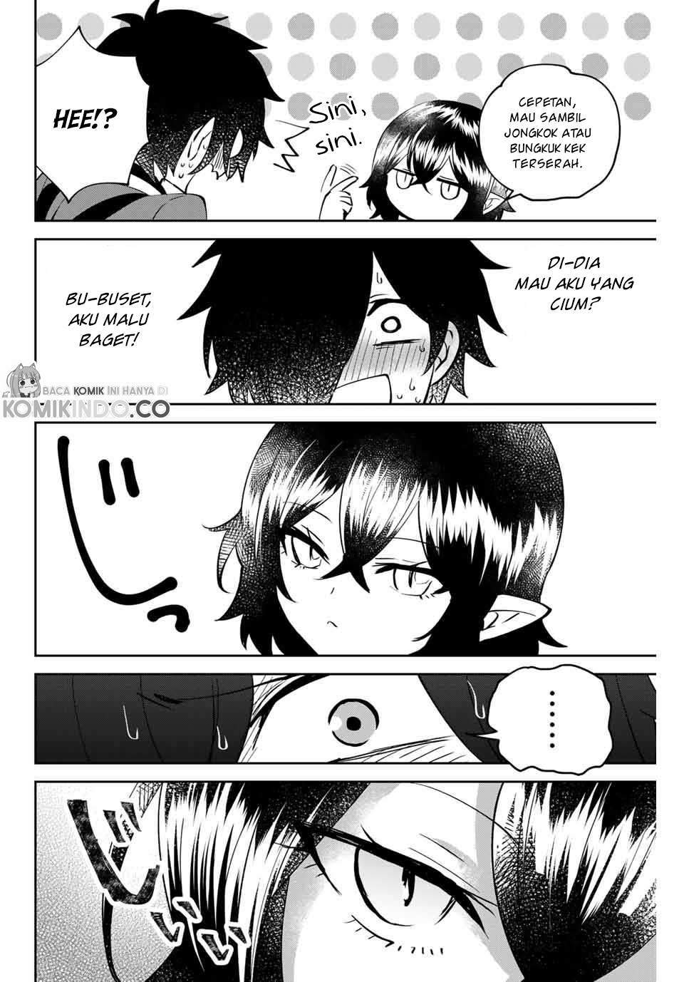 Chapter 4 - halaman 8
