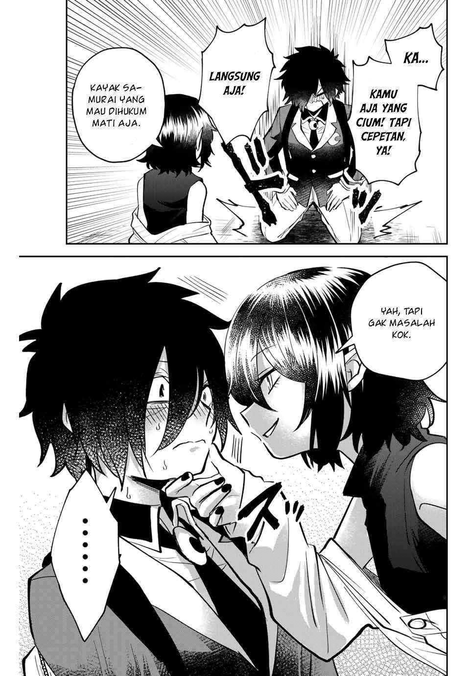 Chapter 4 - halaman 9