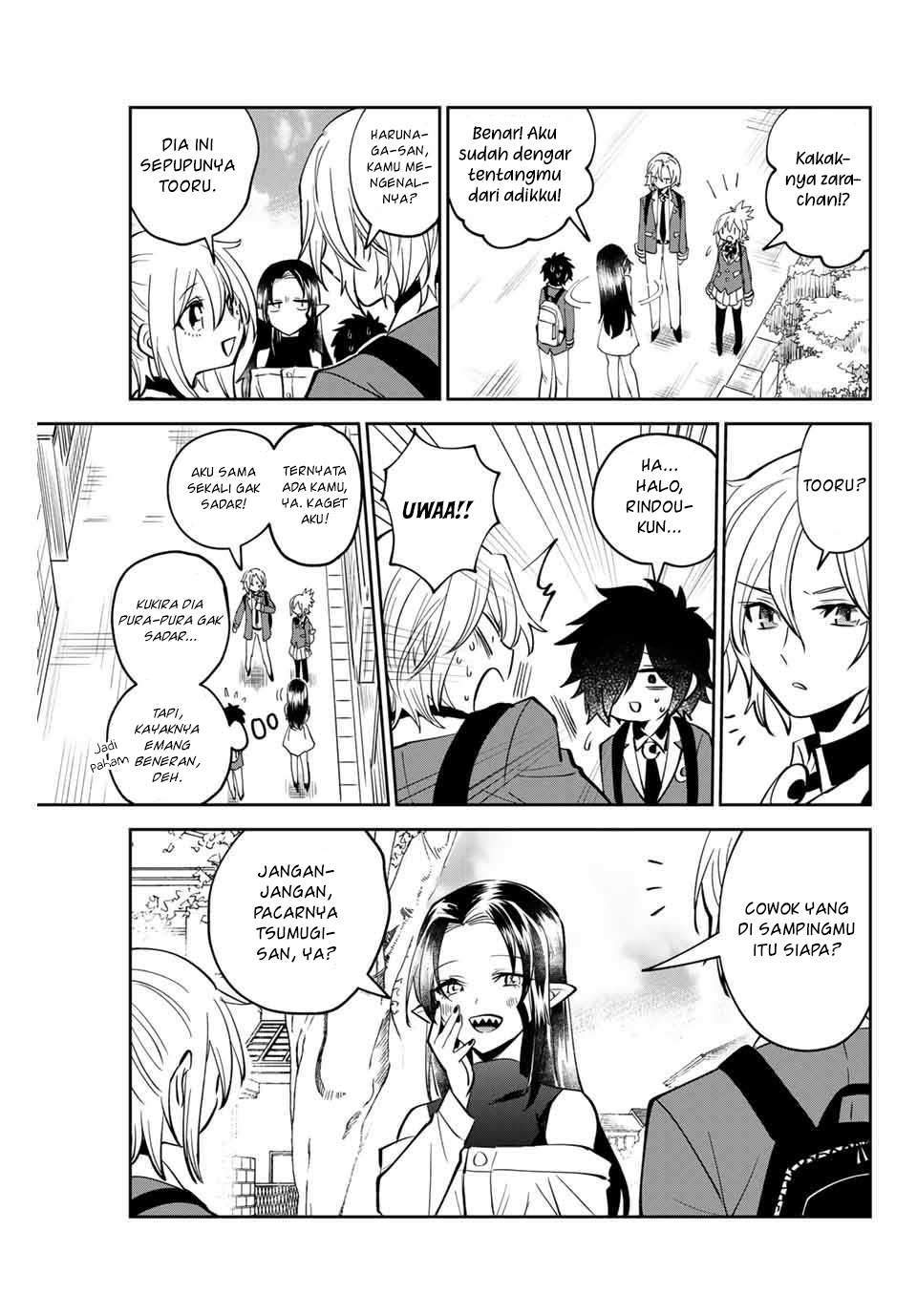Chapter 3 - halaman 12