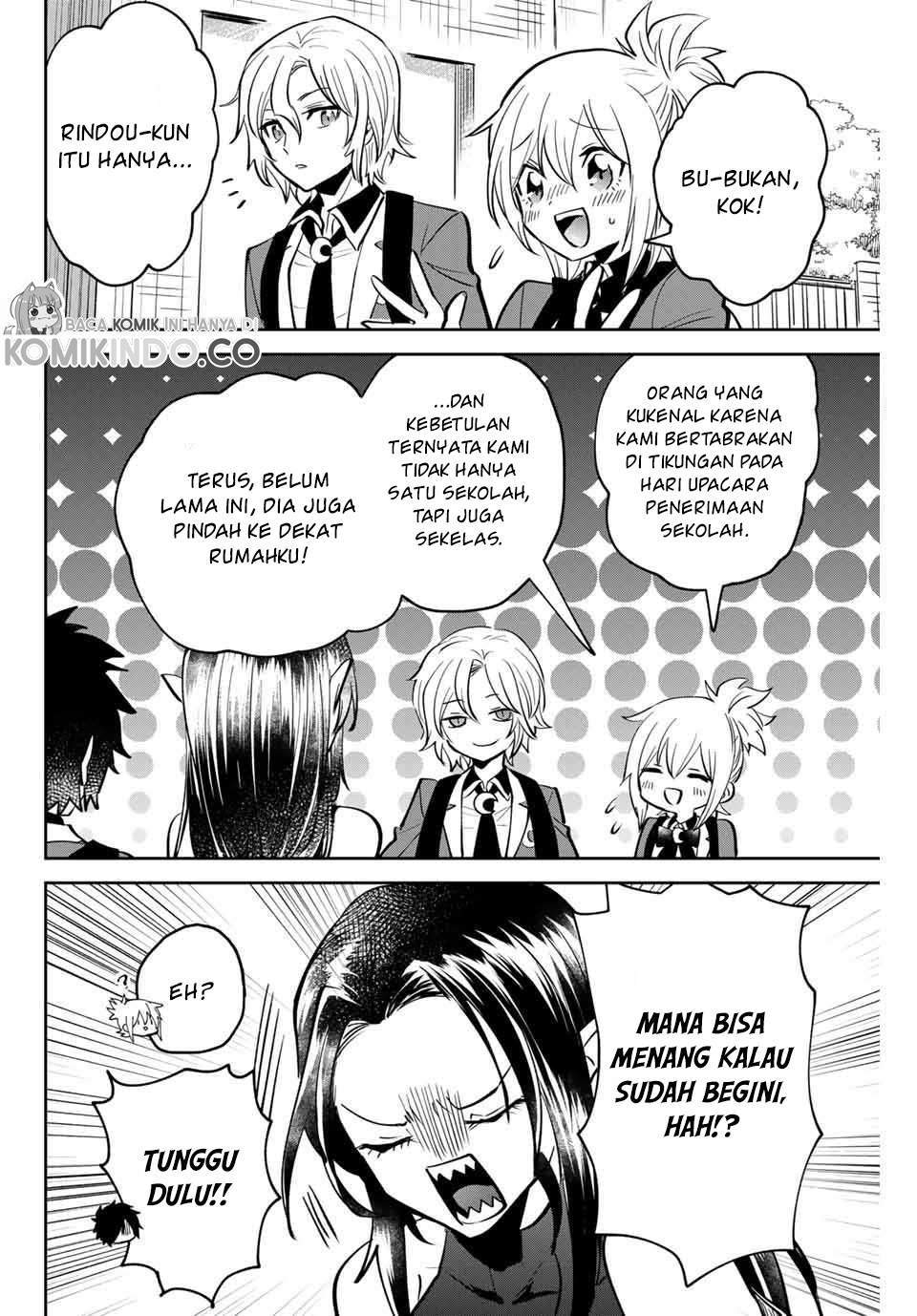 Chapter 3 - halaman 13