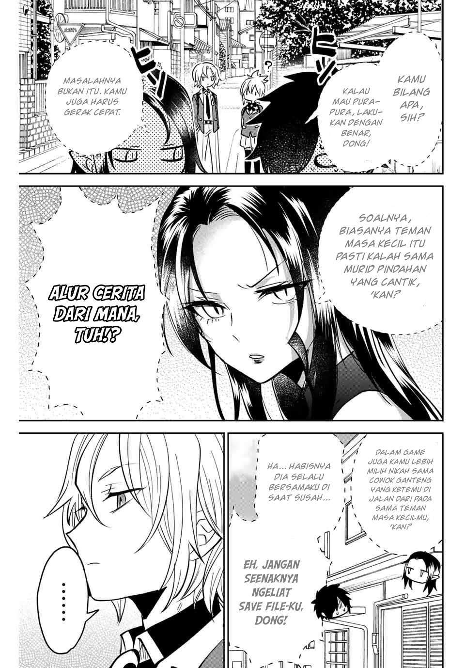 Chapter 3 - halaman 14