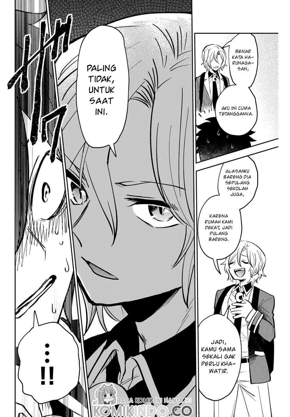 Chapter 3 - halaman 15