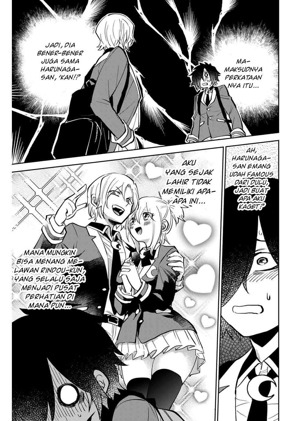 Chapter 3 - halaman 16