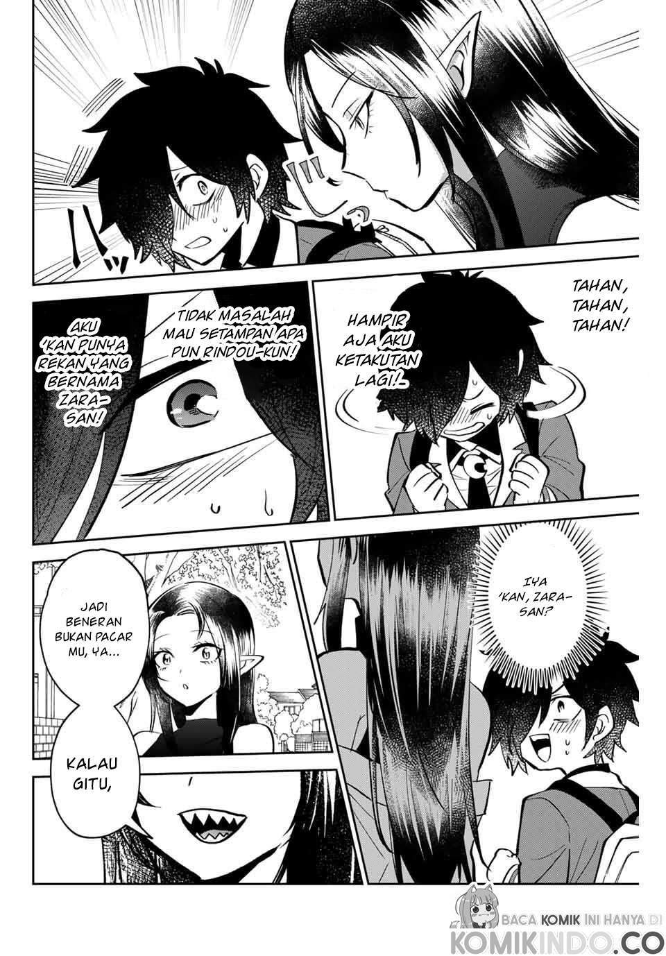 Chapter 3 - halaman 17
