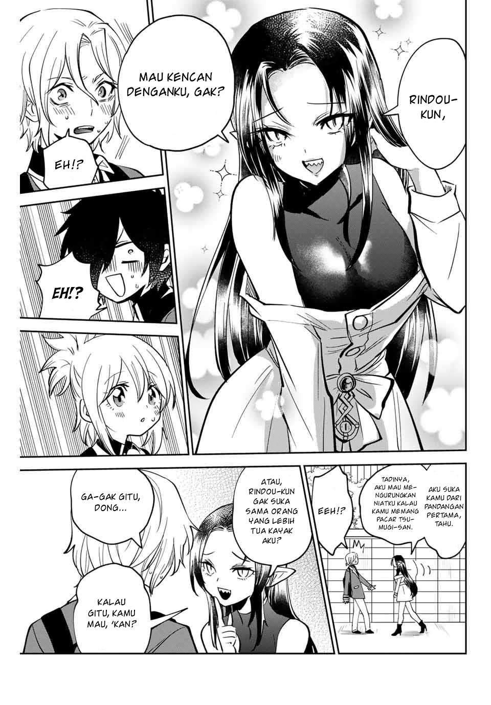 Chapter 3 - halaman 18