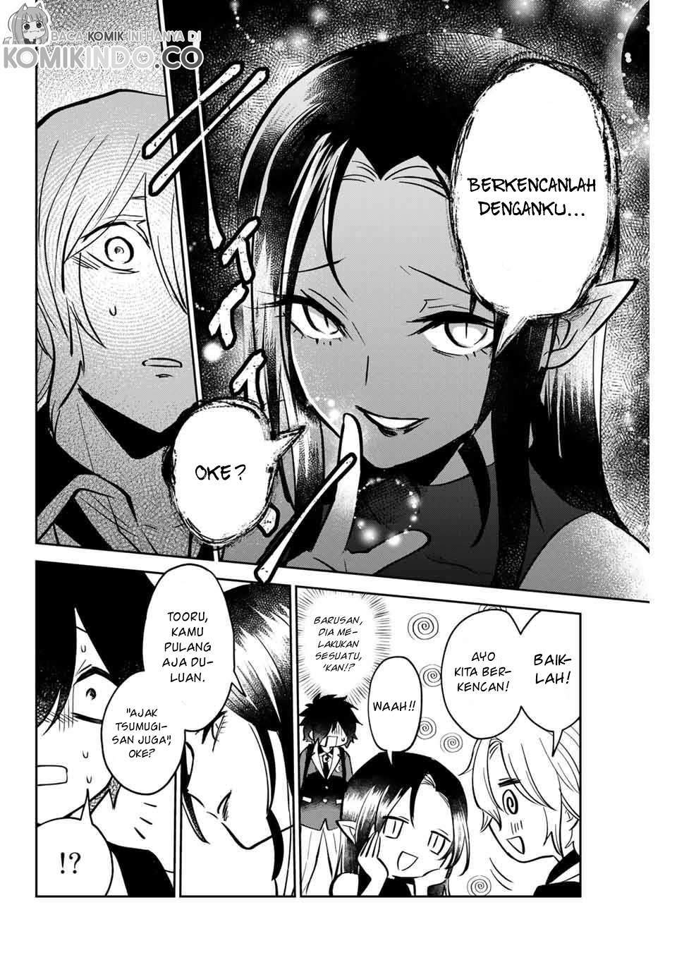 Chapter 3 - halaman 19
