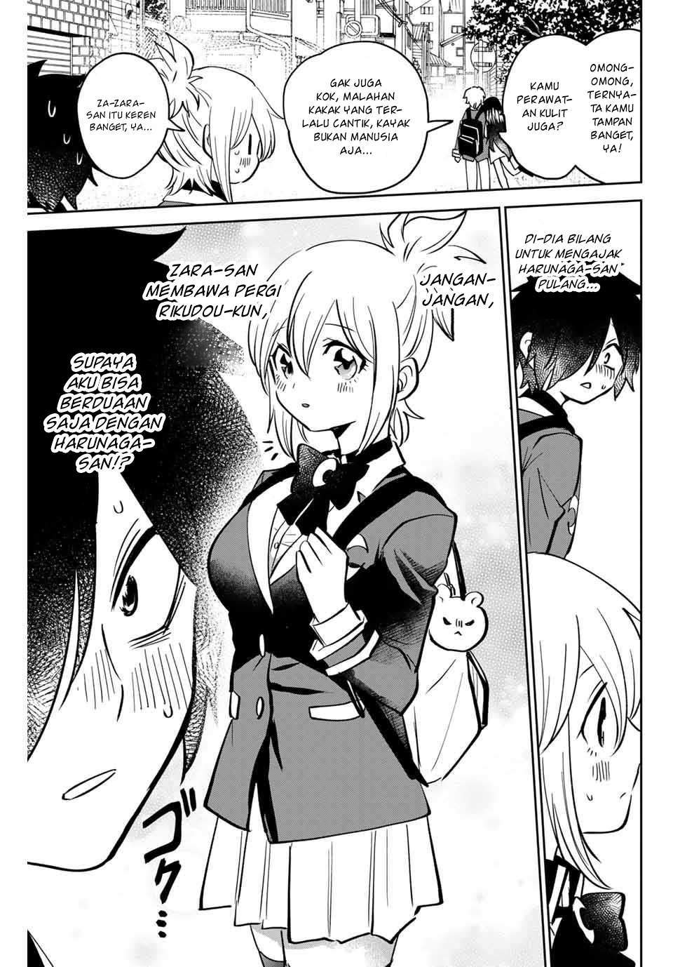 Chapter 3 - halaman 20