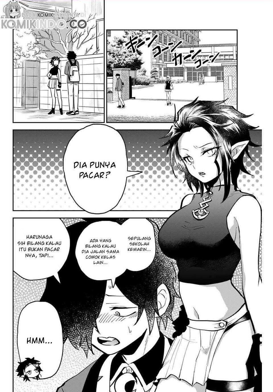 Chapter 3 - halaman 3