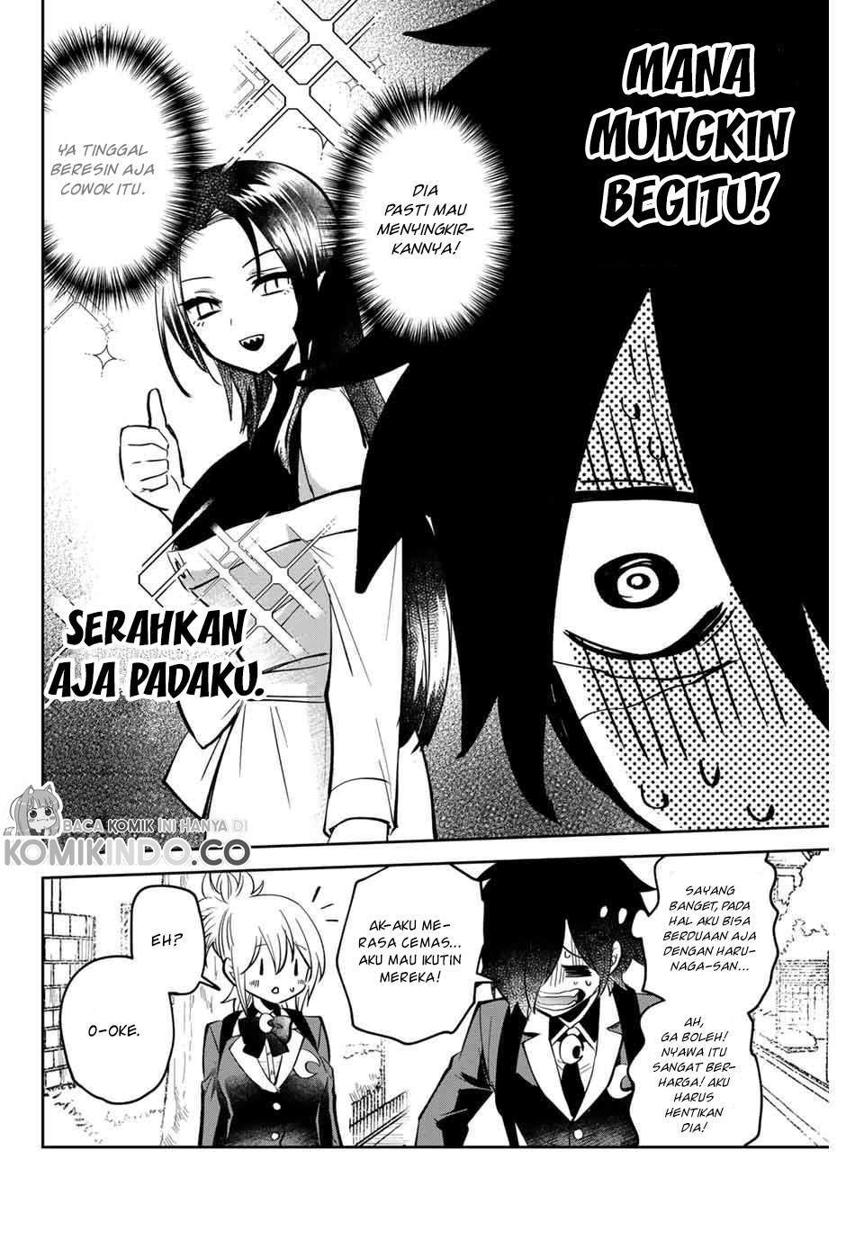 Chapter 3 - halaman 21