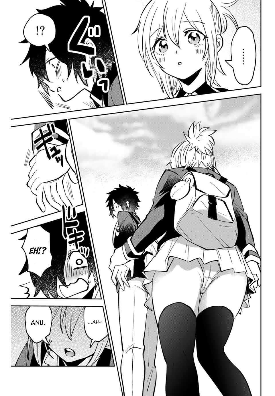Chapter 3 - halaman 22