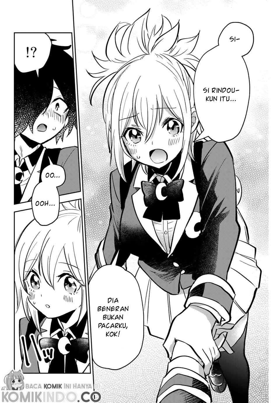 Chapter 3 - halaman 23