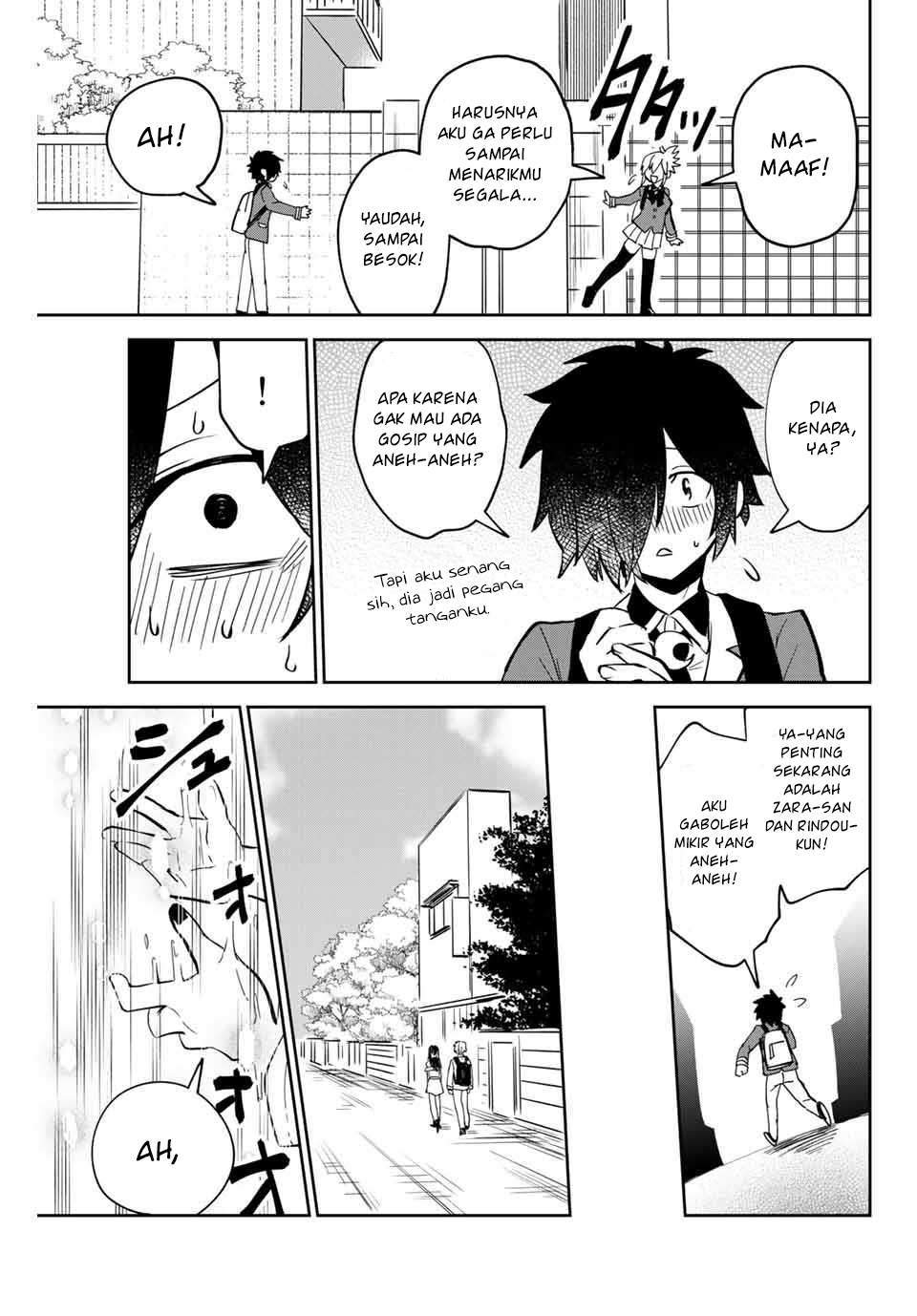 Chapter 3 - halaman 24
