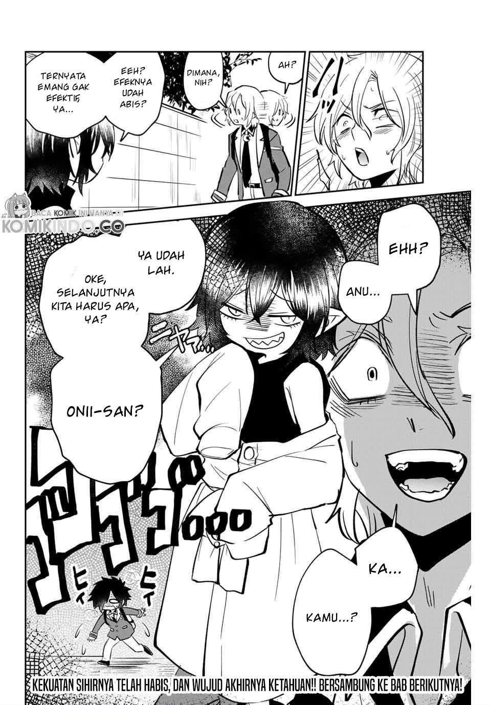 Chapter 3 - halaman 25