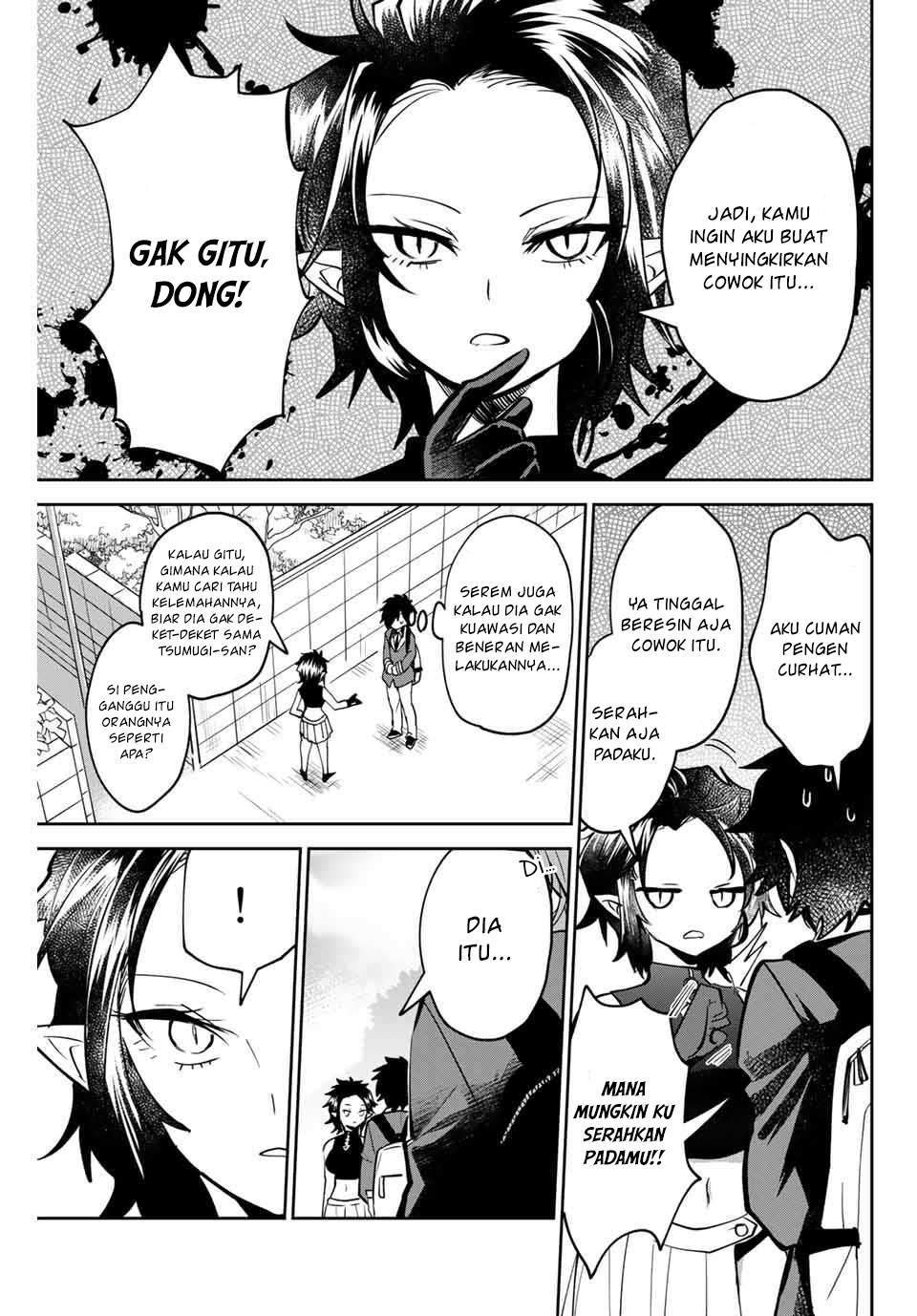 Chapter 3 - halaman 4