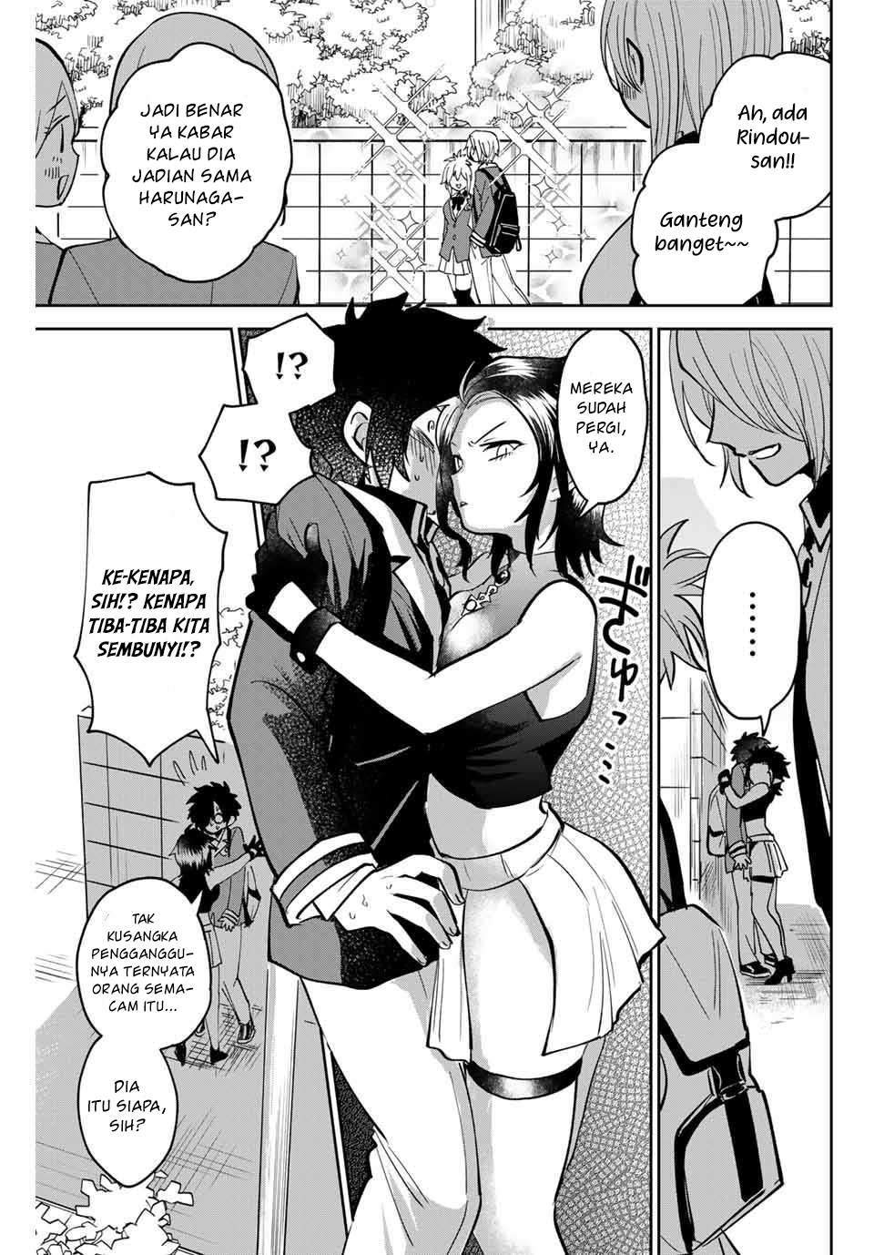 Chapter 3 - halaman 6