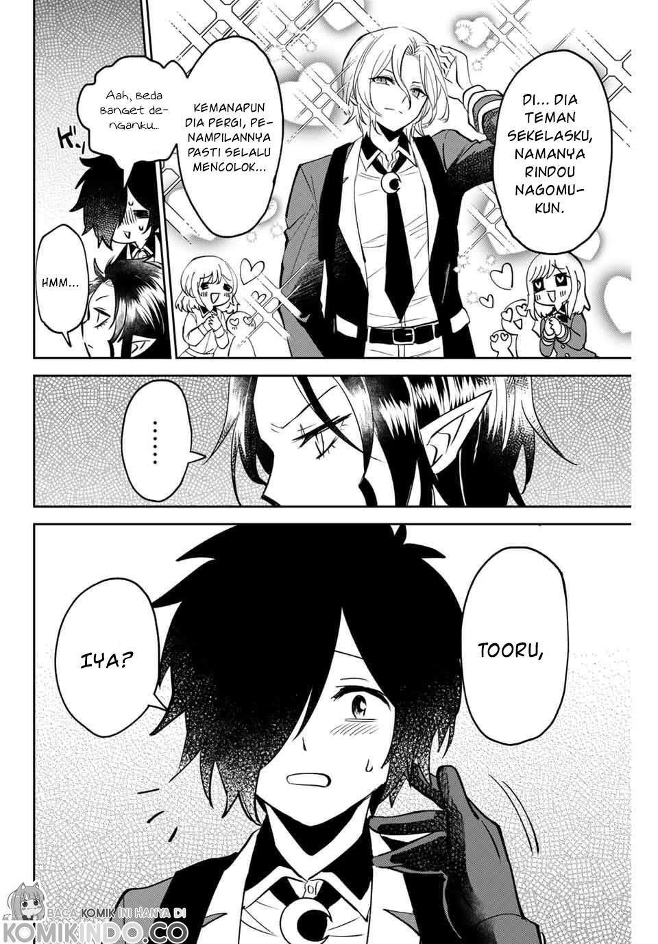 Chapter 3 - halaman 7