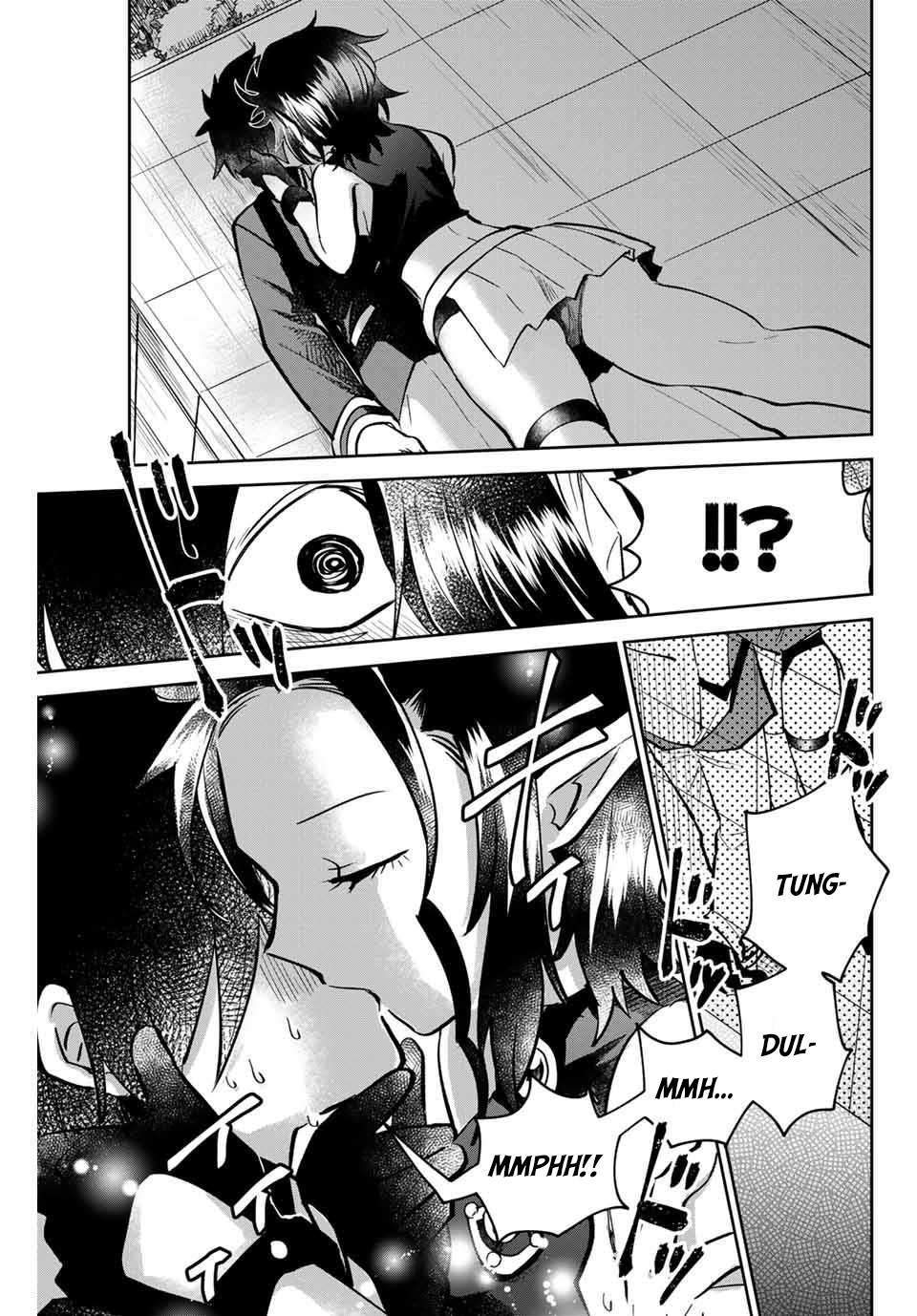 Chapter 3 - halaman 8