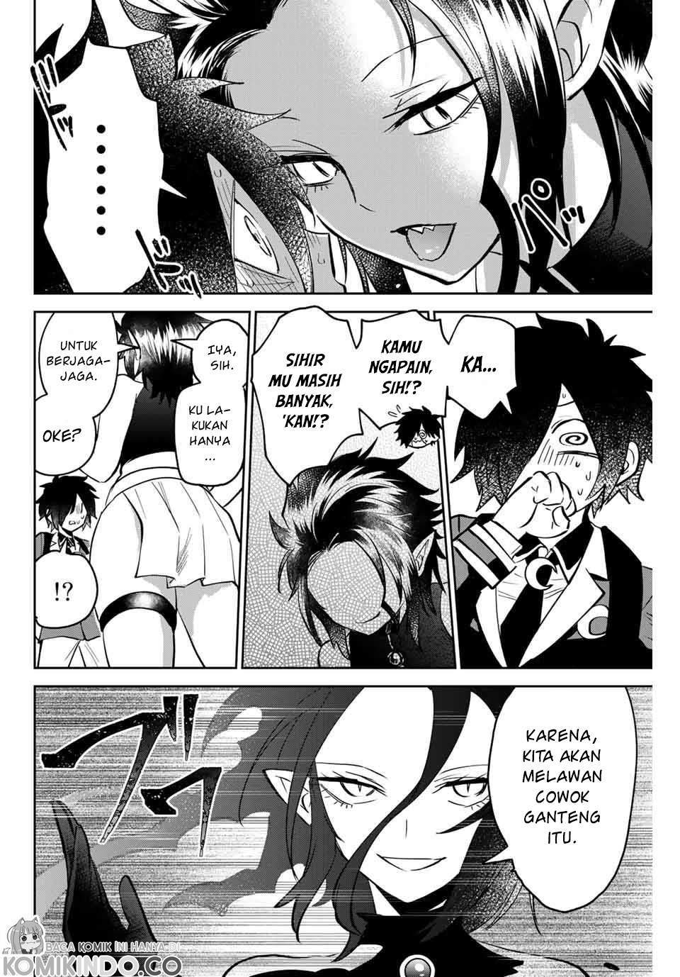 Chapter 3 - halaman 9