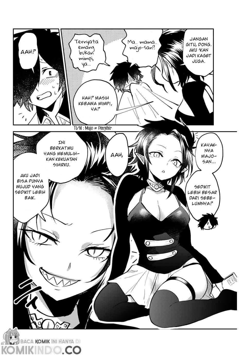 Chapter 2 - halaman 12