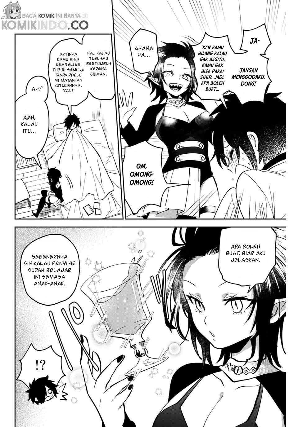 Chapter 2 - halaman 14