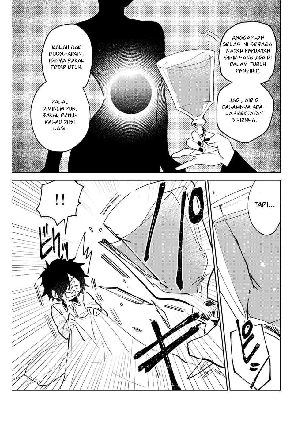 Chapter 2 - halaman 15