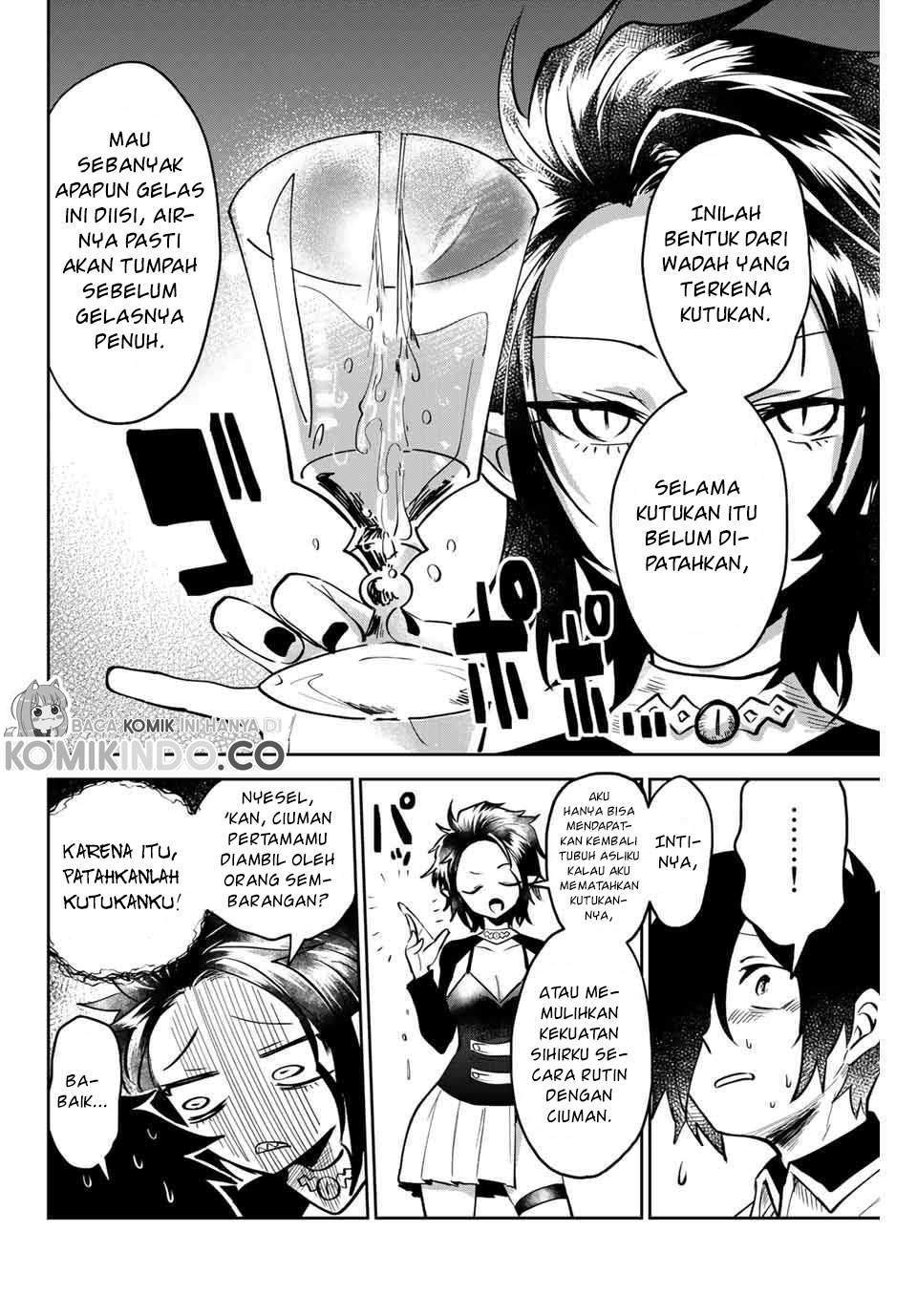 Chapter 2 - halaman 16