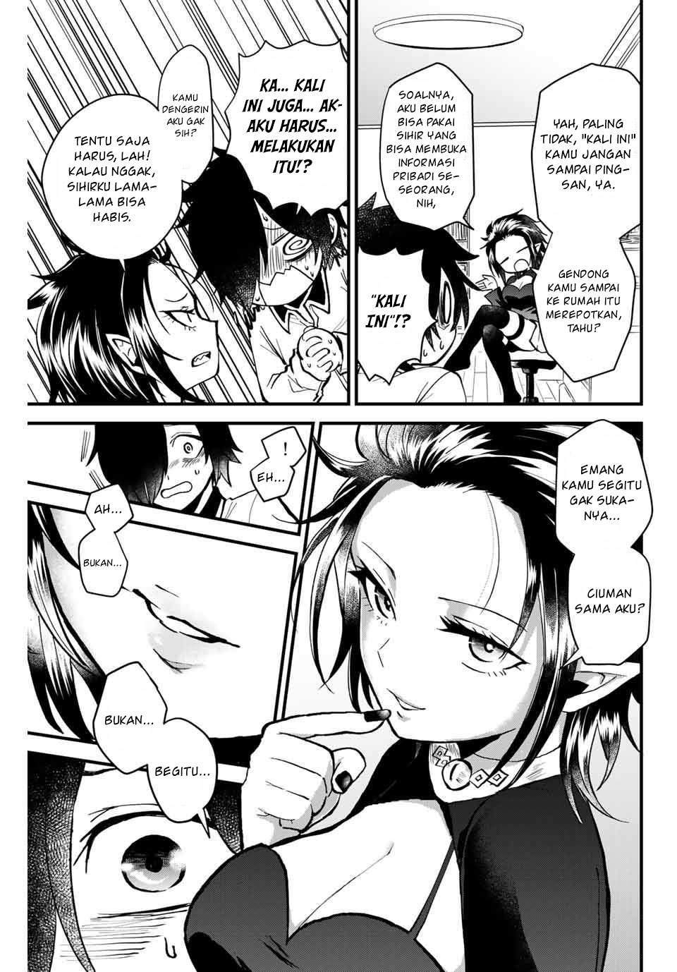 Chapter 2 - halaman 17
