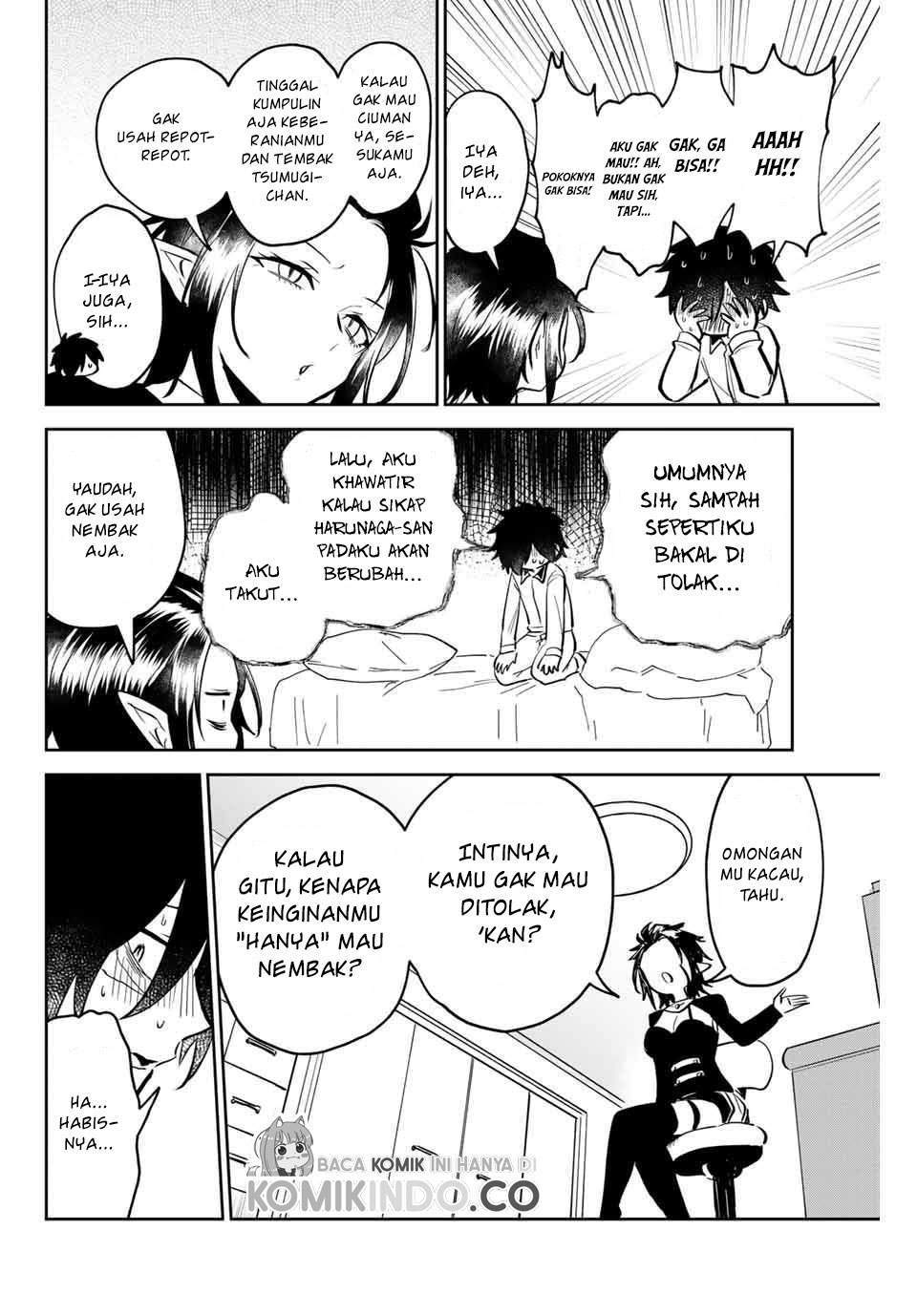 Chapter 2 - halaman 18
