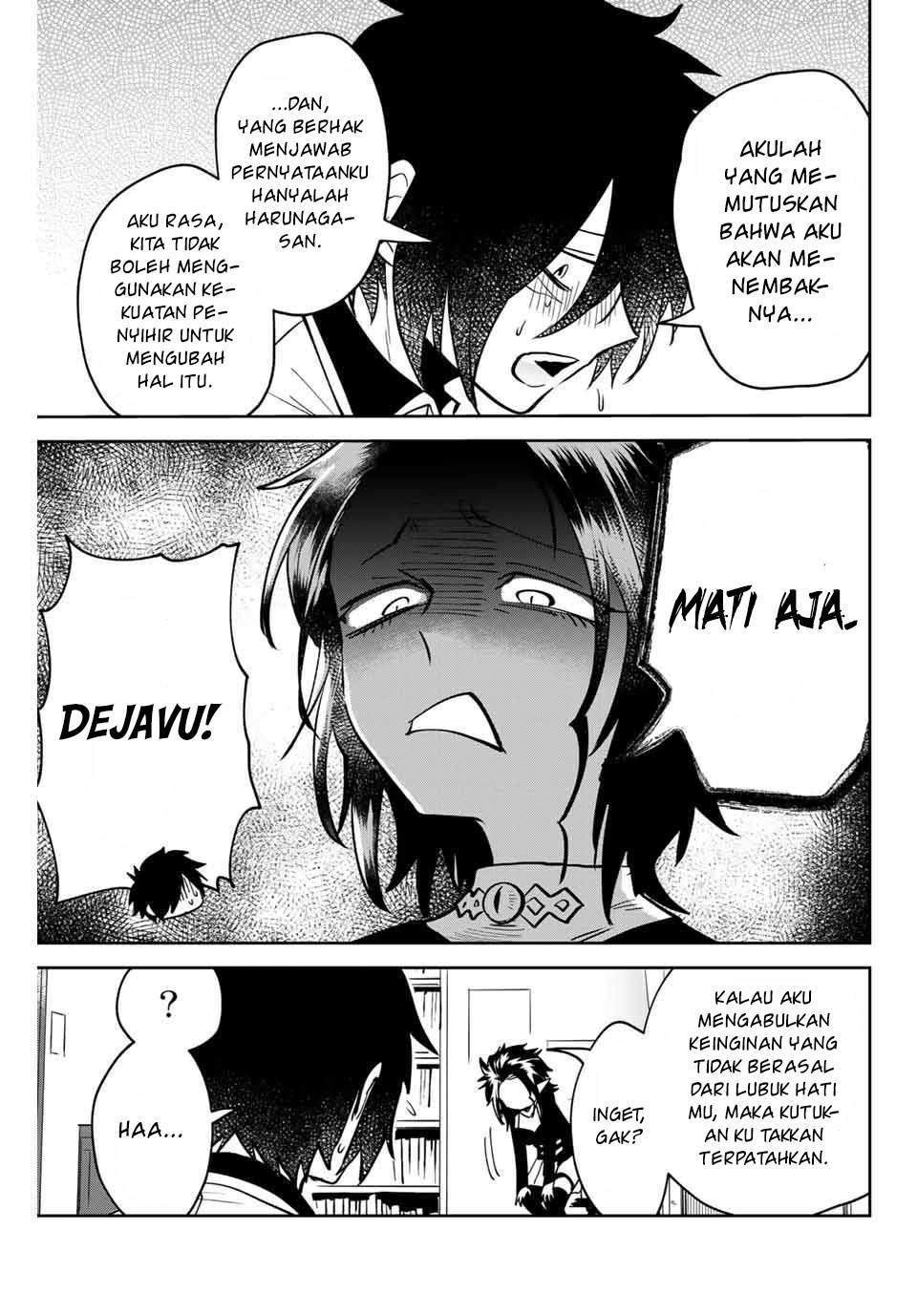 Chapter 2 - halaman 19