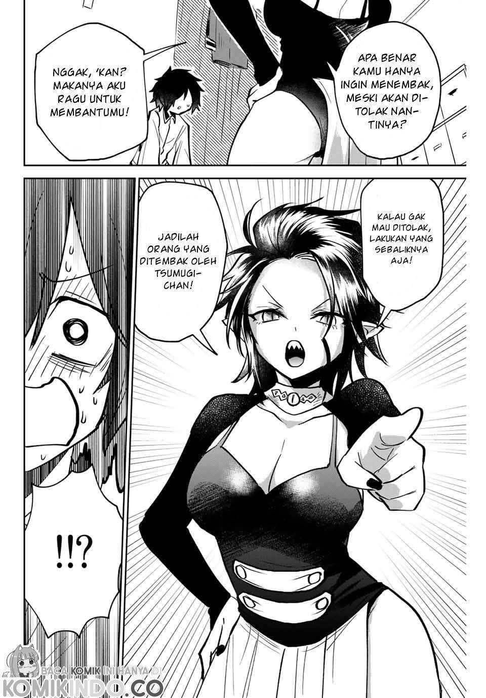 Chapter 2 - halaman 20