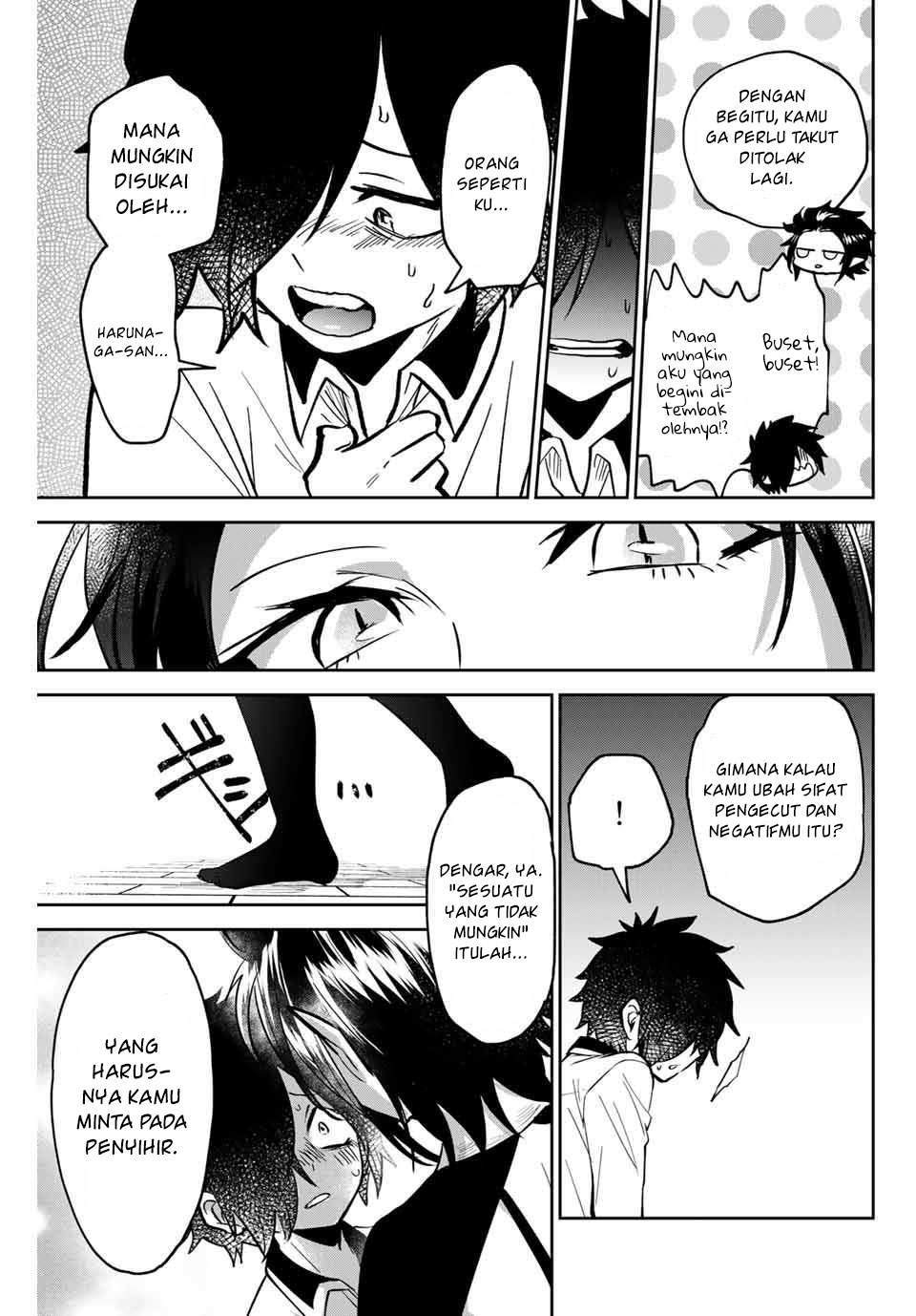 Chapter 2 - halaman 21