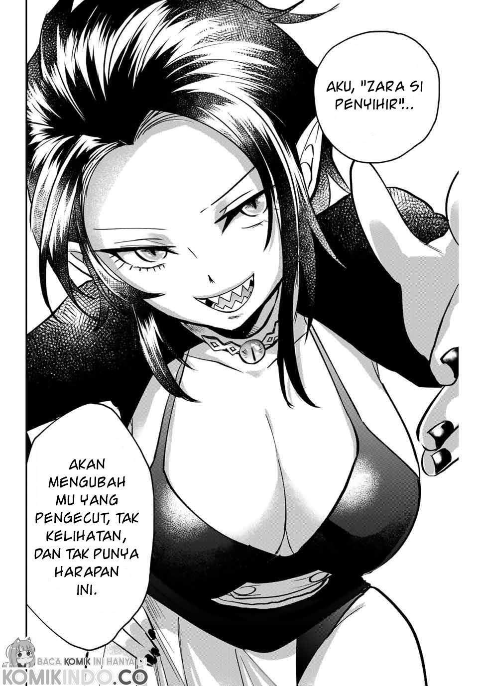 Chapter 2 - halaman 22