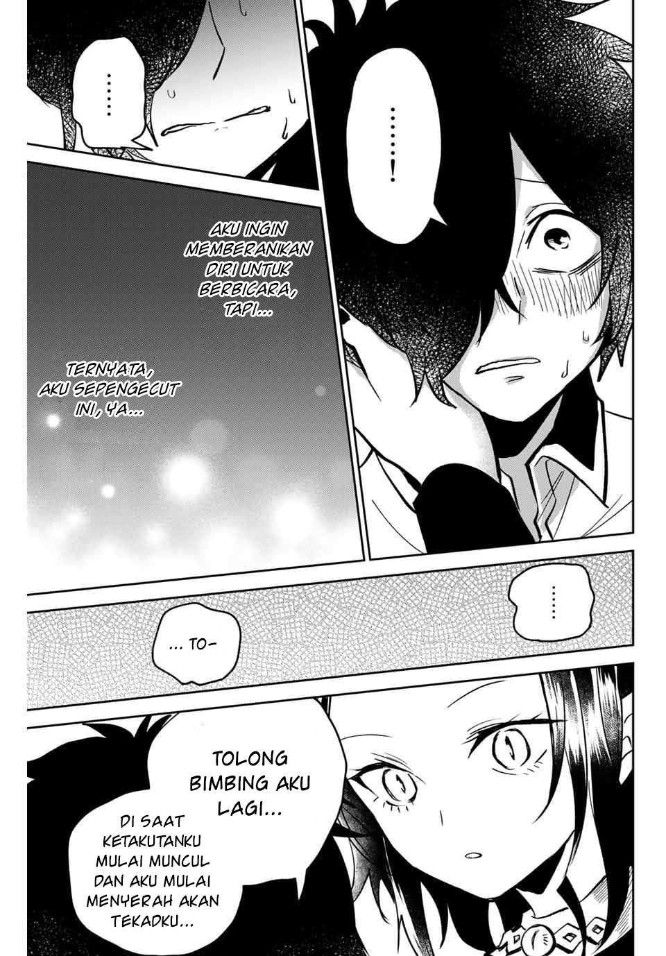 Chapter 2 - halaman 23