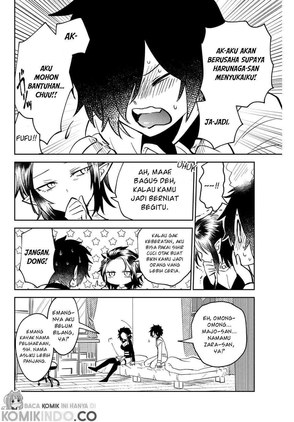 Chapter 2 - halaman 24