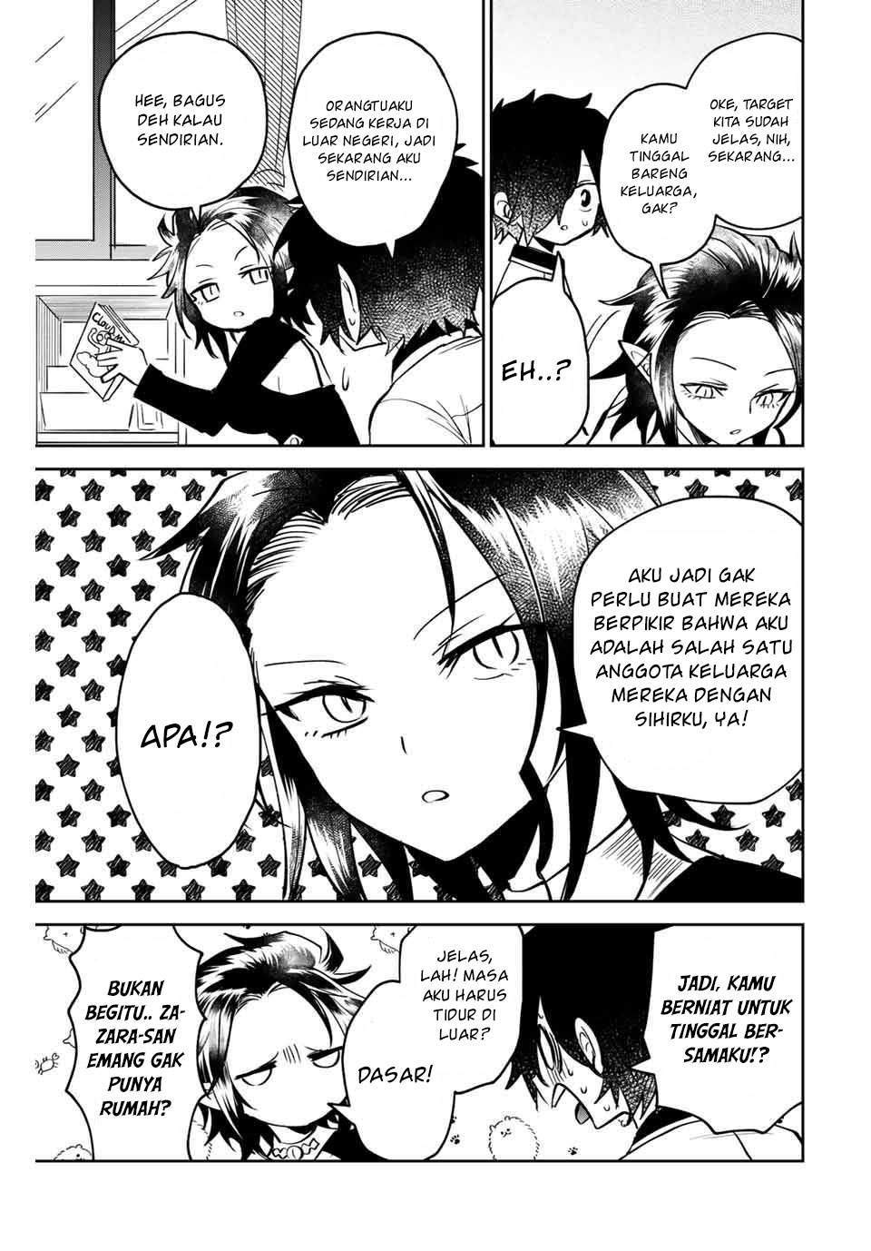 Chapter 2 - halaman 25