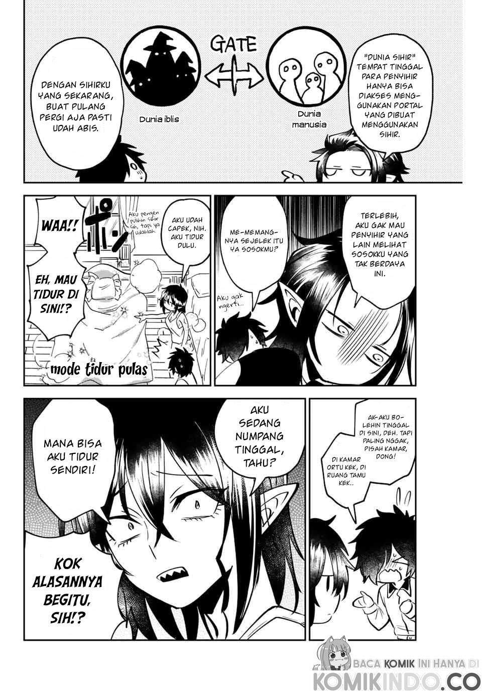 Chapter 2 - halaman 26