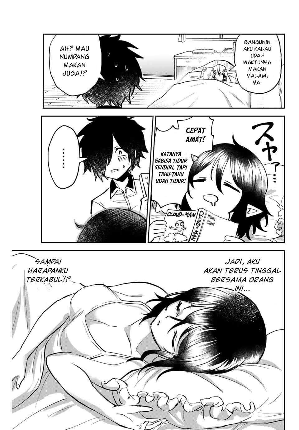 Chapter 2 - halaman 27