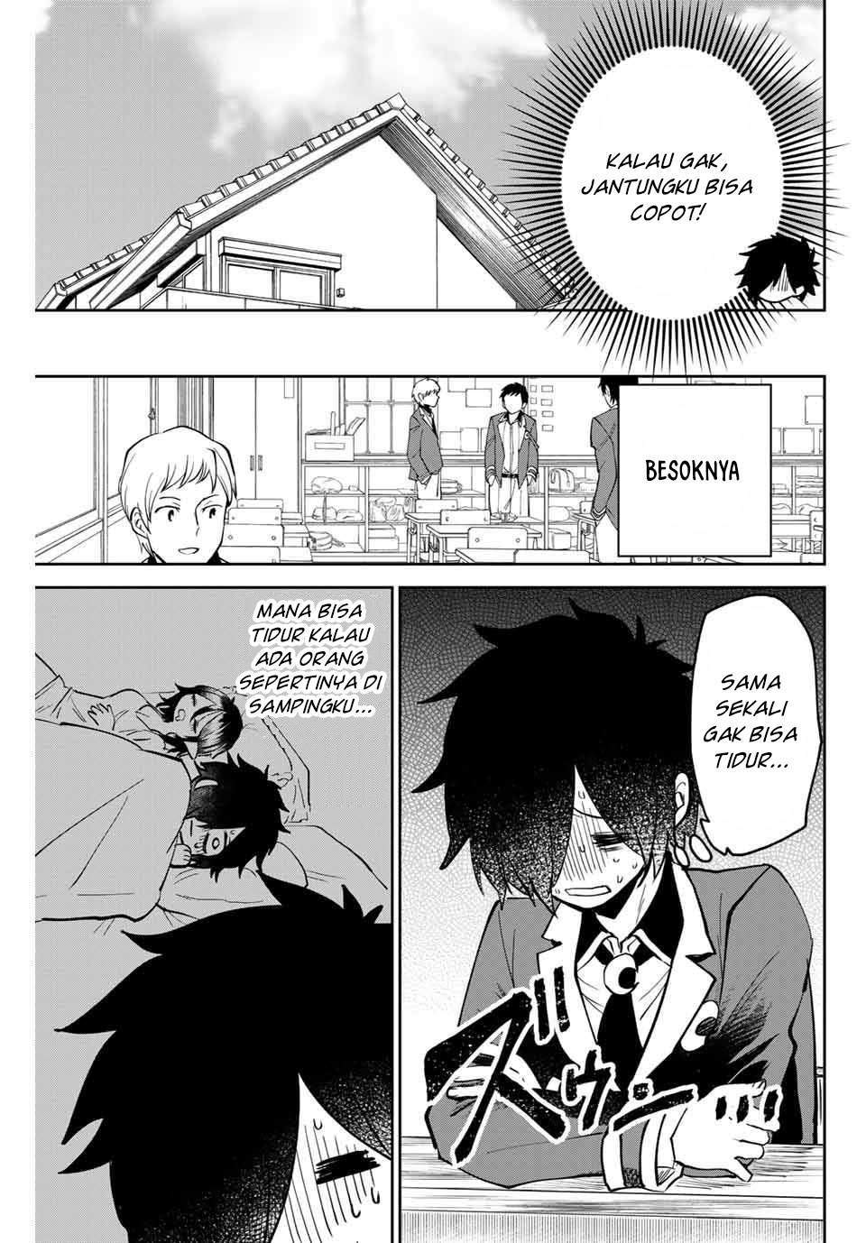 Chapter 2 - halaman 29
