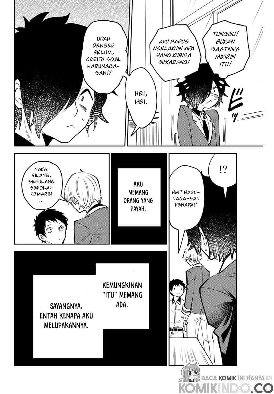 Chapter 2 - halaman 30
