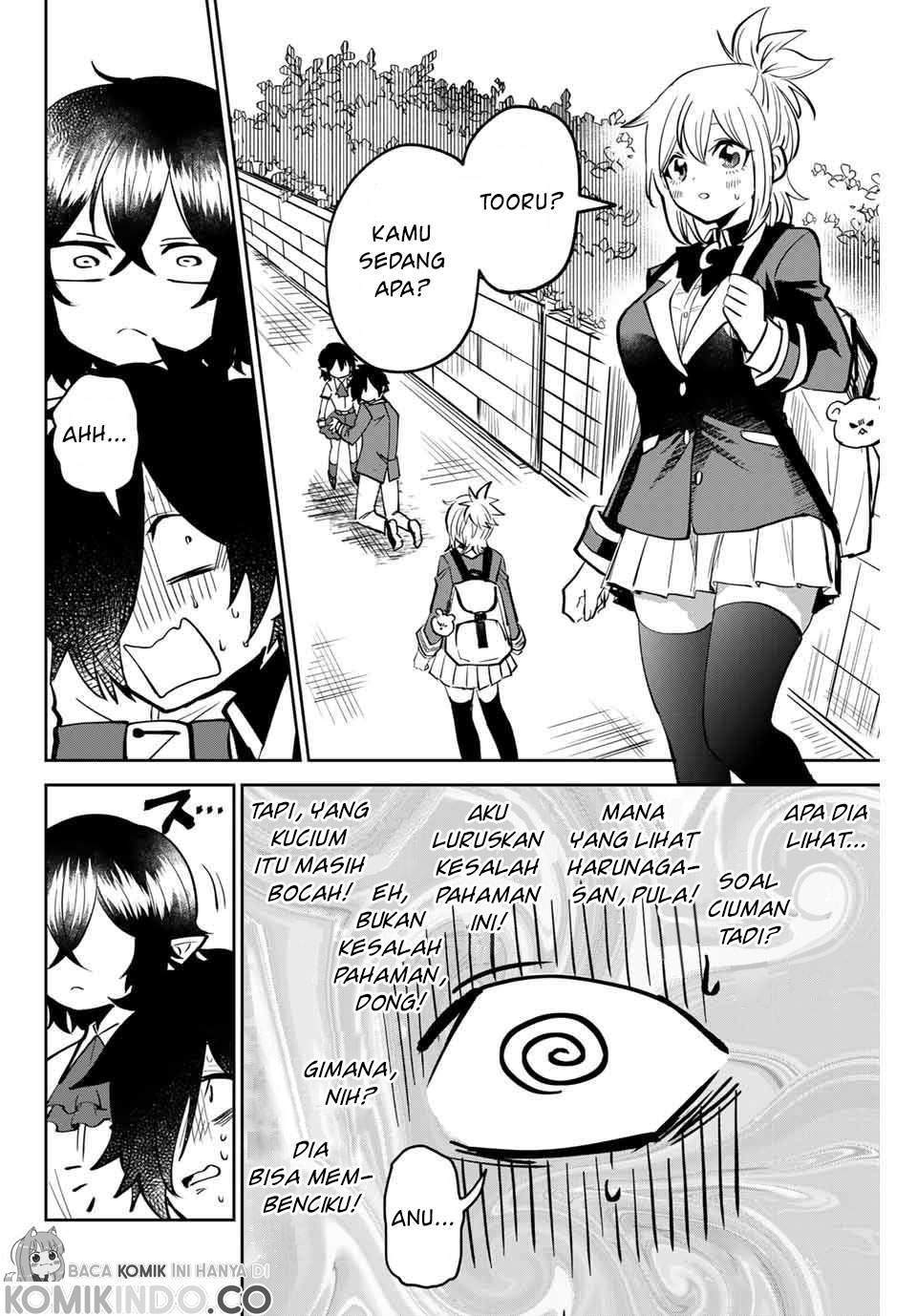 Chapter 2 - halaman 4