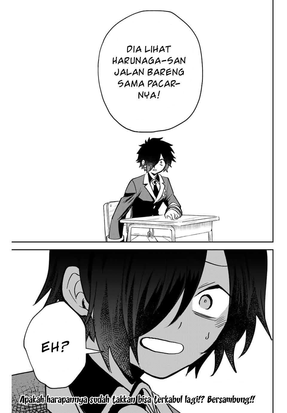 Chapter 2 - halaman 31