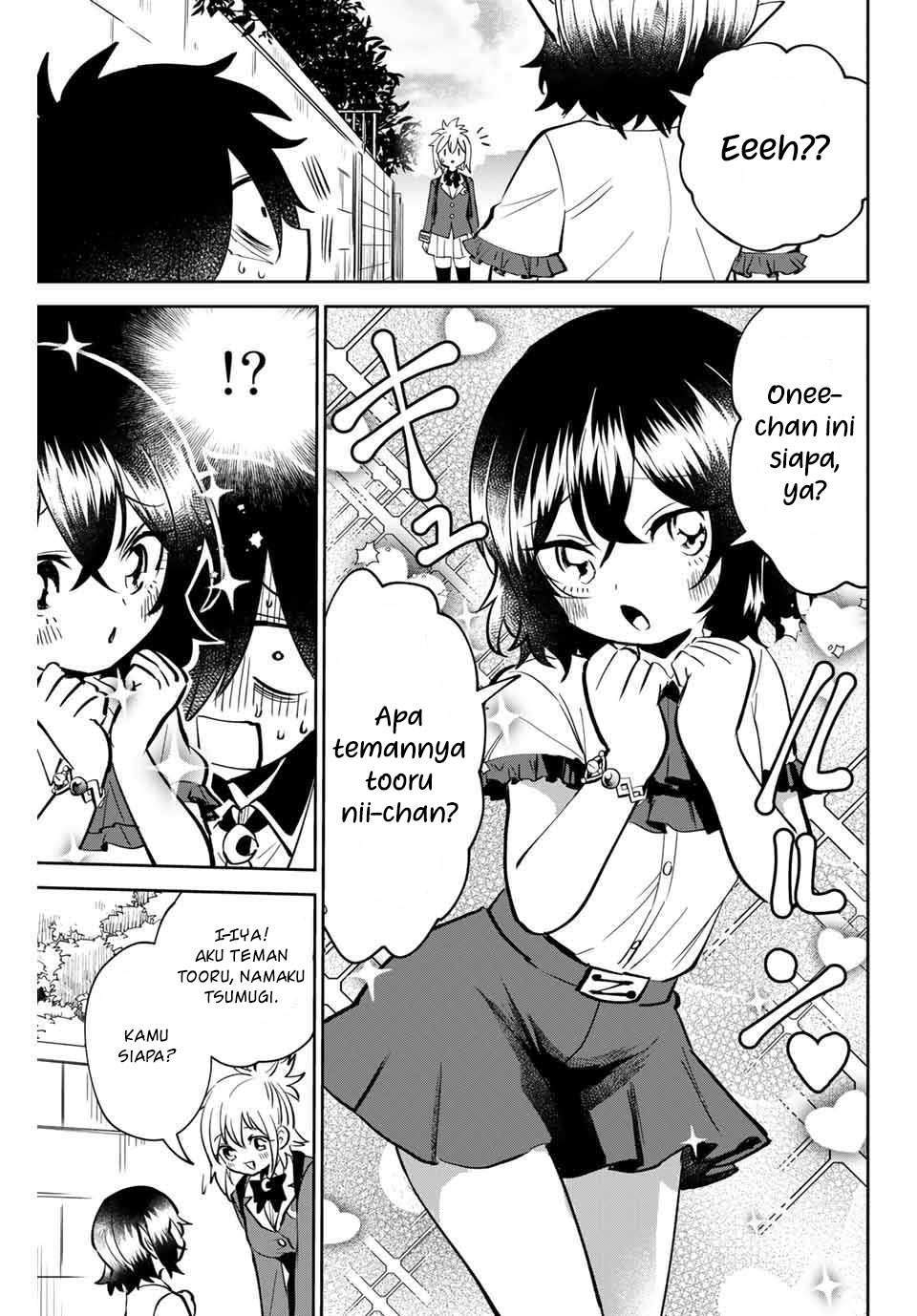 Chapter 2 - halaman 5