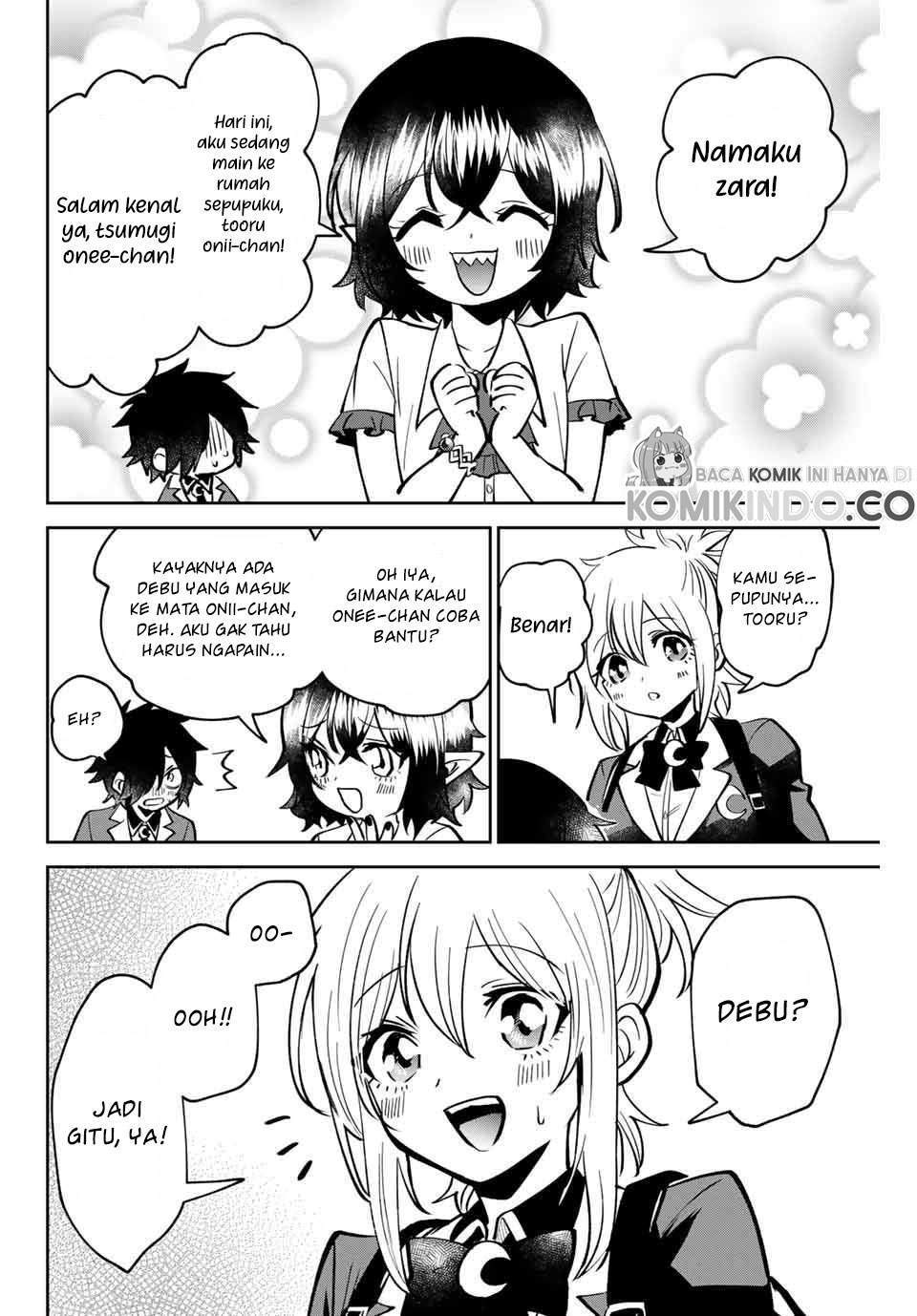 Chapter 2 - halaman 6