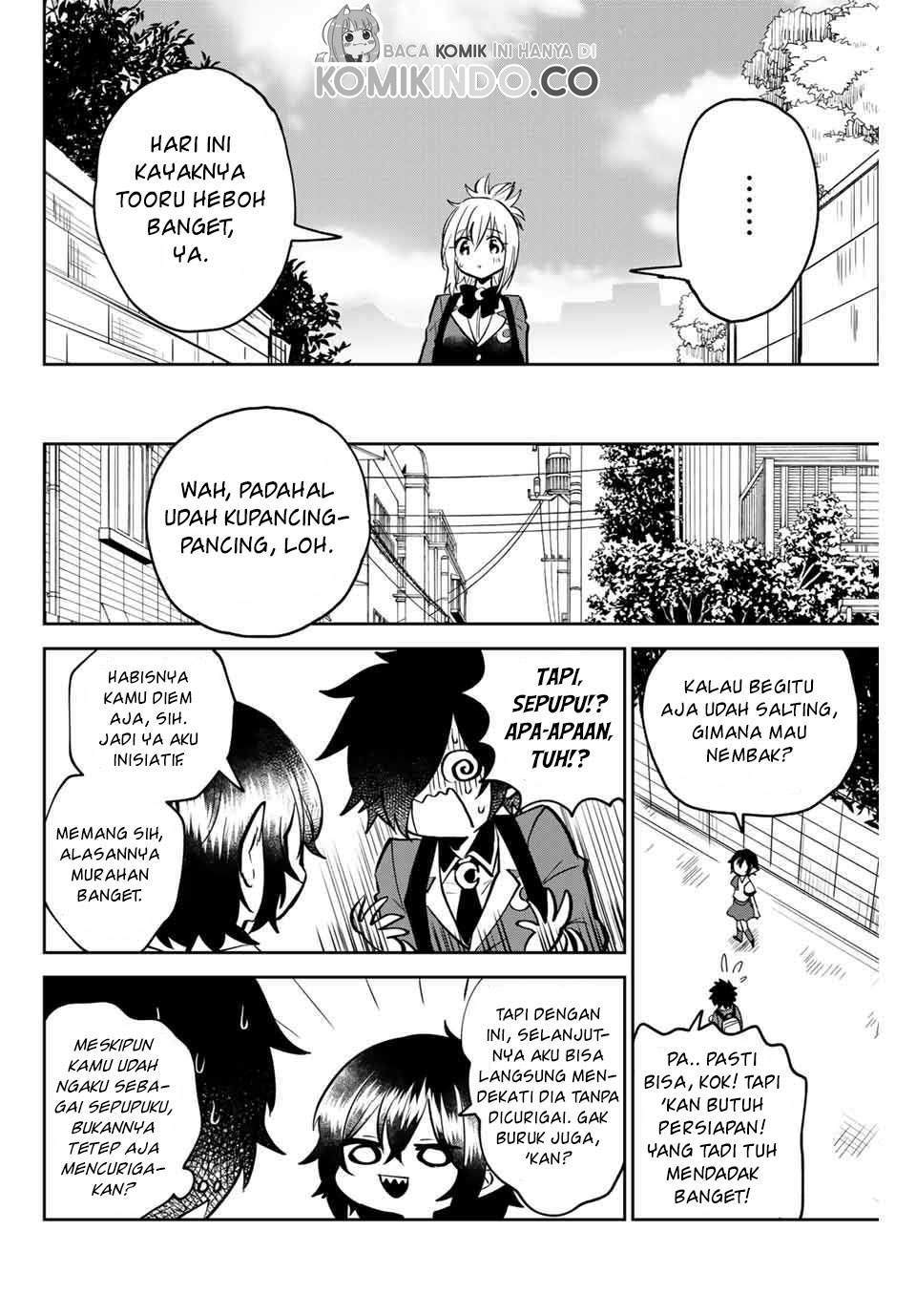 Chapter 2 - halaman 8